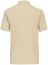 Thumbnail 2- Redmond Poloshirt - Casual Fit - Pique - beige