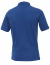 Thumbnail 2- Redmond Poloshirt - Casual Fit - Pique - blau