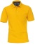 Thumbnail 1- Redmond Poloshirt - Casual Fit - Pique - gelb