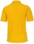 Thumbnail 2- Redmond Poloshirt - Casual Fit - Pique - gelb