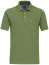 Thumbnail 1- Redmond Poloshirt - Casual Fit - Pique - grün