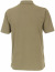 Thumbnail 2- Redmond Poloshirt - Casual Fit - Pique - olivgrün