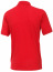 Thumbnail 2- Redmond Poloshirt - Casual Fit - Pique - rot