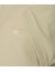 Thumbnail 4- Redmond Poloshirt - Regular Fit - Piqué - beige