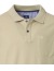 Thumbnail 3- Redmond Poloshirt - Regular Fit - Piqué - beige