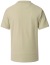 Thumbnail 2- Redmond Poloshirt - Regular Fit - Piqué - beige
