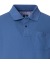 Thumbnail 3- Redmond Poloshirt - Regular Fit - Piqué - blau