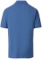 Thumbnail 2- Redmond Poloshirt - Regular Fit - Piqué - blau