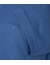 Thumbnail 4- Redmond Poloshirt - Regular Fit - Piqué - blau