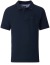 Thumbnail 1- Redmond Poloshirt - Regular Fit - Piqué - dunkelblau
