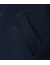 Thumbnail 4- Redmond Poloshirt - Regular Fit - Piqué - dunkelblau