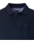 Thumbnail 3- Redmond Poloshirt - Regular Fit - Piqué - dunkelblau