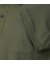 Thumbnail 4- Redmond Poloshirt - Regular Fit - Piqué - dunkelgrün