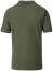 Thumbnail 2- Redmond Poloshirt - Regular Fit - Piqué - dunkelgrün