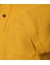 Thumbnail 4- Redmond Poloshirt - Regular Fit - Piqué - gelb