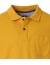 Thumbnail 3- Redmond Poloshirt - Regular Fit - Piqué - gelb