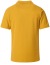 Thumbnail 2- Redmond Poloshirt - Regular Fit - Piqué - gelb