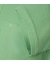 Thumbnail 4- Redmond Poloshirt - Regular Fit - Piqué - grün