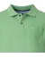 Thumbnail 3- Redmond Poloshirt - Regular Fit - Piqué - grün