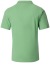 Thumbnail 2- Redmond Poloshirt - Regular Fit - Piqué - grün