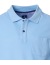 Thumbnail 3- Redmond Poloshirt - Regular Fit - Piqué - hellblau