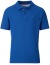 Thumbnail 1- Redmond Poloshirt - Regular Fit - Piqué - königsblau