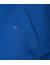 Thumbnail 4- Redmond Poloshirt - Regular Fit - Piqué - königsblau