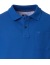 Thumbnail 3- Redmond Poloshirt - Regular Fit - Piqué - königsblau