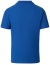 Thumbnail 2- Redmond Poloshirt - Regular Fit - Piqué - königsblau