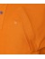 Thumbnail 4- Redmond Poloshirt - Regular Fit - Piqué - orange