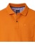 Thumbnail 3- Redmond Poloshirt - Regular Fit - Piqué - orange