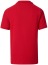 Thumbnail 2- Redmond Poloshirt - Regular Fit - Piqué - rot
