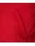 Thumbnail 4- Redmond Poloshirt - Regular Fit - Piqué - rot
