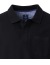 Thumbnail 3- Redmond Poloshirt - Regular Fit - Piqué - schwarz