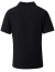 Thumbnail 2- Redmond Poloshirt - Regular Fit - Piqué - schwarz