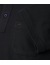 Thumbnail 4- Redmond Poloshirt - Regular Fit - Piqué - schwarz