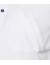 Thumbnail 4- Redmond Poloshirt - Regular Fit - Piqué - weiß