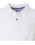 Thumbnail 3- Redmond Poloshirt - Regular Fit - Piqué - weiß
