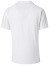 Thumbnail 2- Redmond Poloshirt - Regular Fit - Piqué - weiß