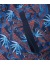 Thumbnail 4- Redmond Poloshirt - Regular Fit - Print - mehrfarbig