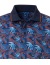 Thumbnail 3- Redmond Poloshirt - Regular Fit - Print - mehrfarbig
