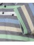 Thumbnail 3- Redmond Poloshirt - Regular Fit - Streifen - mehrfarbig
