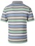 Thumbnail 2- Redmond Poloshirt - Regular Fit - Streifen - mehrfarbig