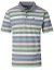 Thumbnail 1- Redmond Poloshirt - Regular Fit - Streifen - mehrfarbig
