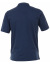 Thumbnail 2- Redmond Poloshirt - Regular Fit - Wash and Wear - blau