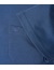 Thumbnail 4- Redmond Poloshirt - Regular Fit - Wash and Wear - blau