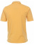 Thumbnail 2- Redmond Poloshirt - Regular Fit - Wash and Wear - gelb