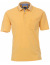 Thumbnail 1- Redmond Poloshirt - Regular Fit - Wash and Wear - gelb