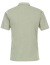 Thumbnail 2- Redmond Poloshirt - Regular Fit - Wash and Wear - grün