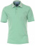 Thumbnail 1- Redmond Poloshirt - Regular Fit - Wash and Wear - grün